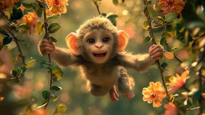 Nam Giáp Thân 2004 nên sử dụng đá núi lửa để hóa giải vận xui